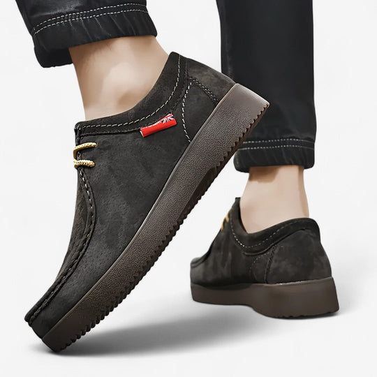 Belmiro® – Comfortable Shoes