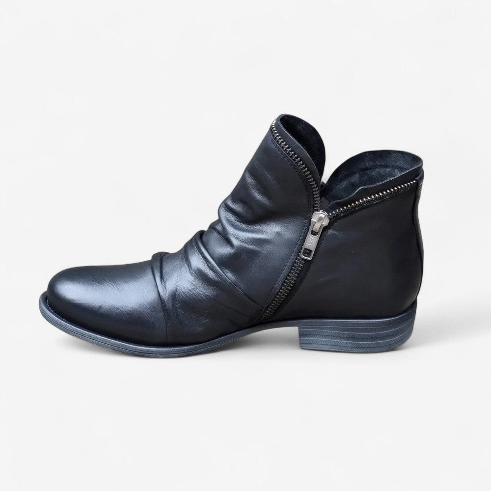 Melinda – Comfortable Boots