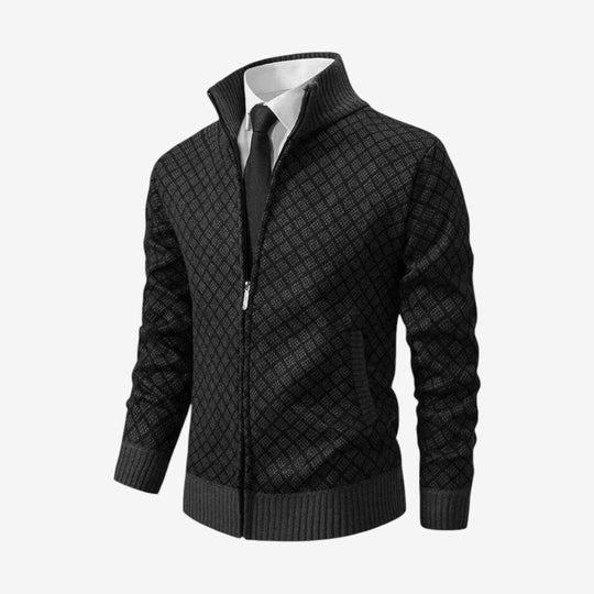 MARCELLO™|ELEGANT WAISTCOAT