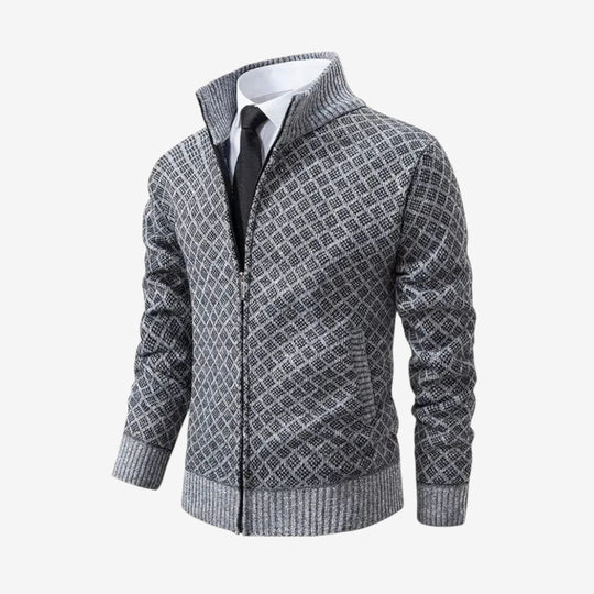 MARCELLO™|ELEGANT WAISTCOAT