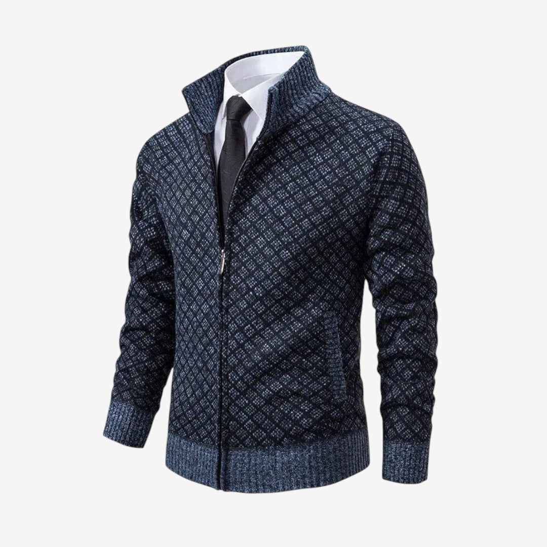 MARCELLO™|ELEGANT WAISTCOAT