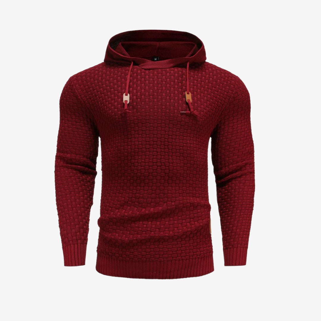 Hoodo™ – Hoodie