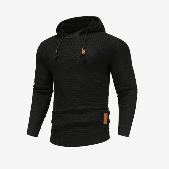 Hoodo™ – Hoodie