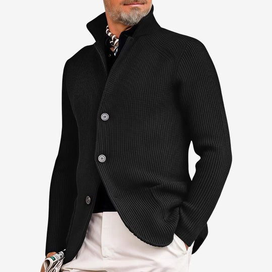 Mario – Cardigan