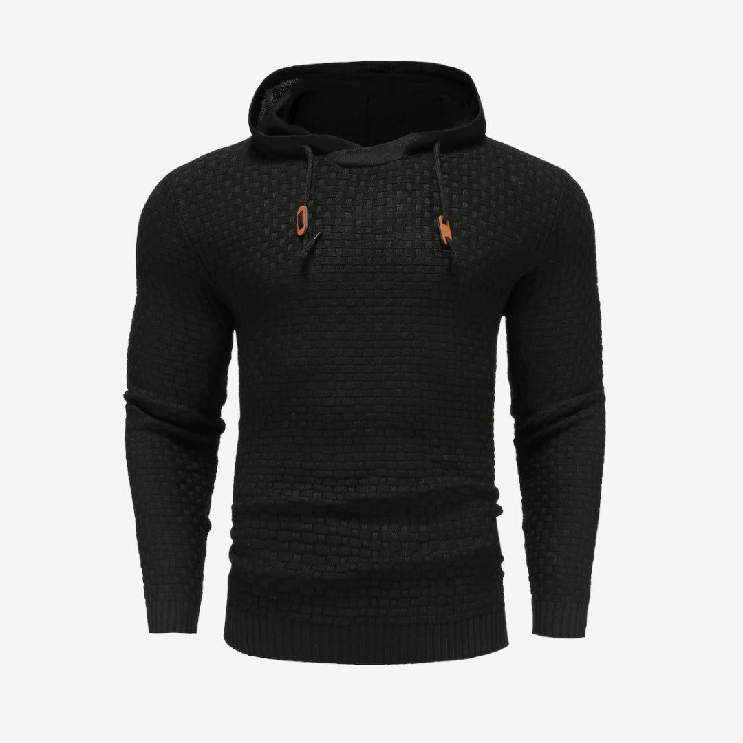 Hoodo™ – Hoodie