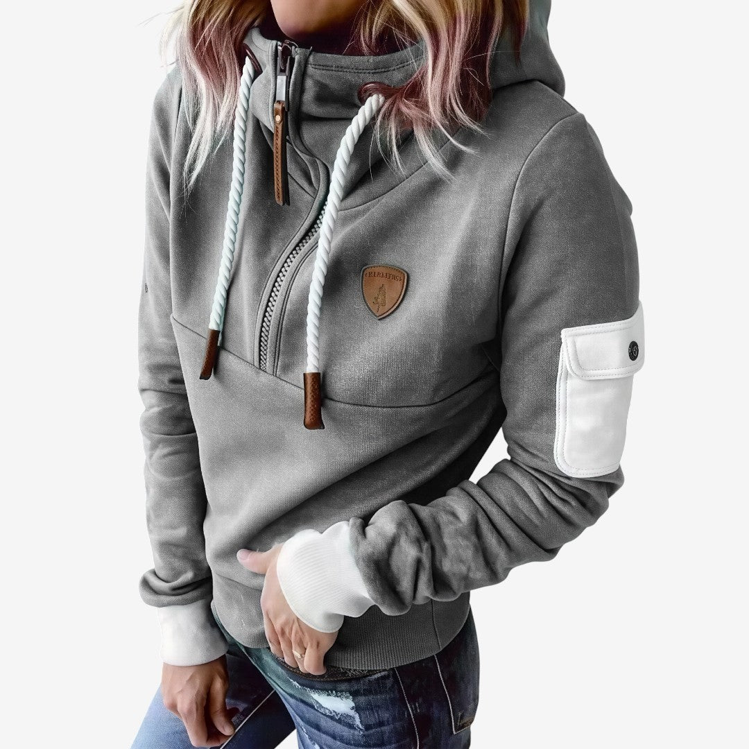 Romy™ – Jumper