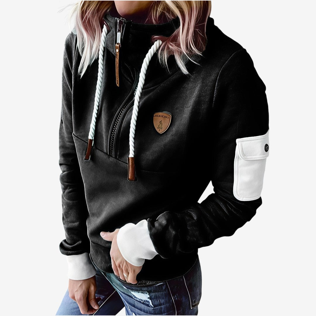 Romy™ – Jumper
