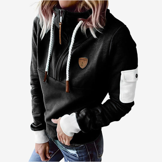 Romy™ – Jumper