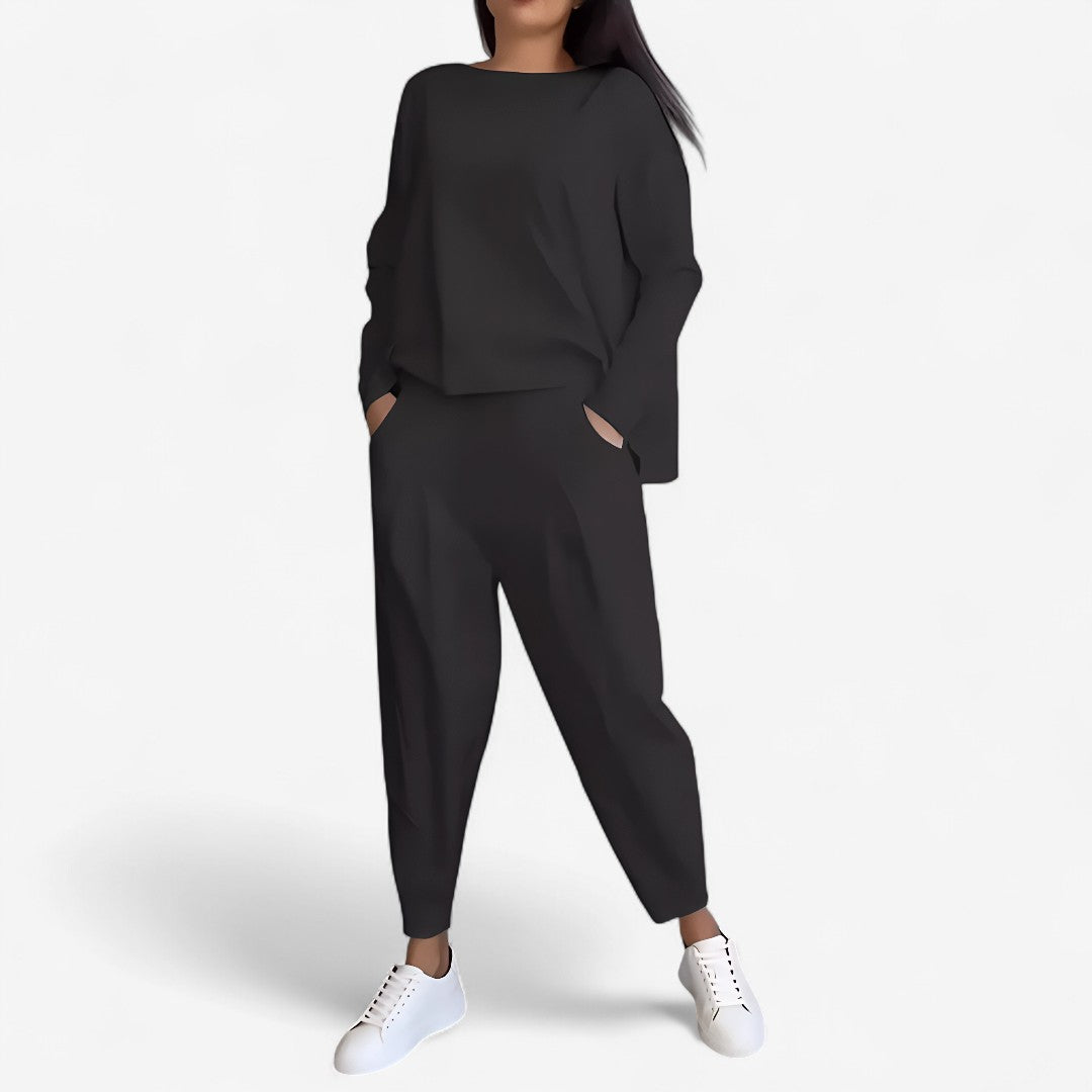 DuoLine™ – Two-Piece Set