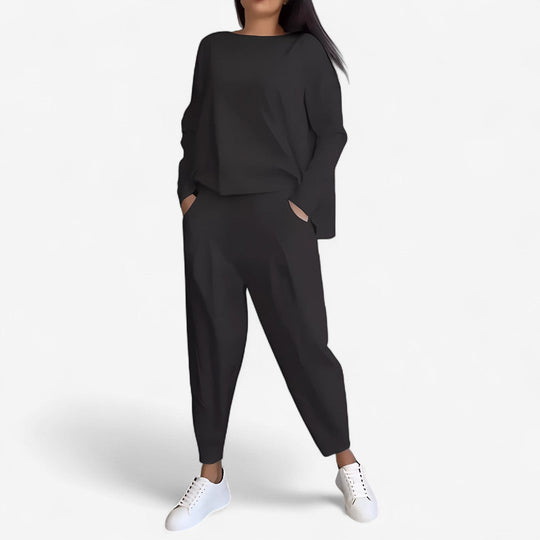 DuoLine™ – Two-Piece Set