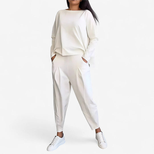 DuoLine™ – Two-Piece Set
