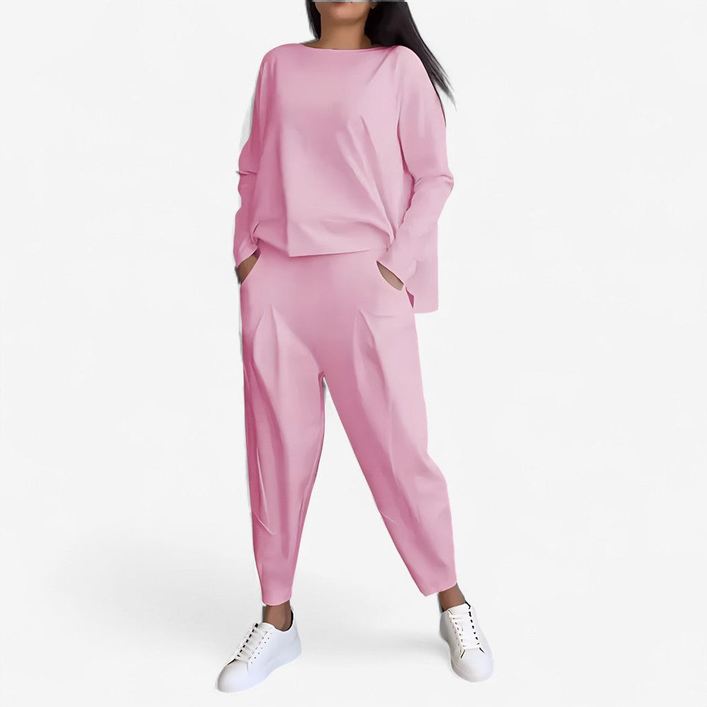 DuoLine™ – Two-Piece Set