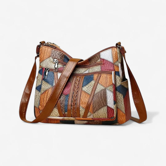 Solara – Handbag