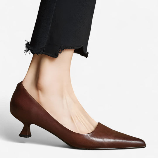 Anok™ – Pumps