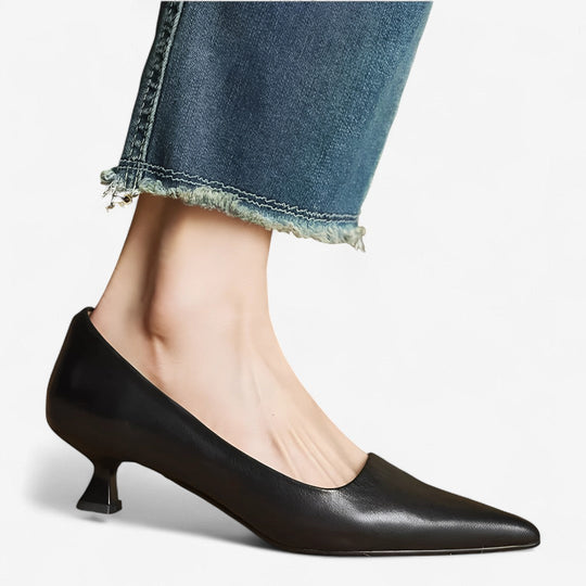 Anok™ – Pumps