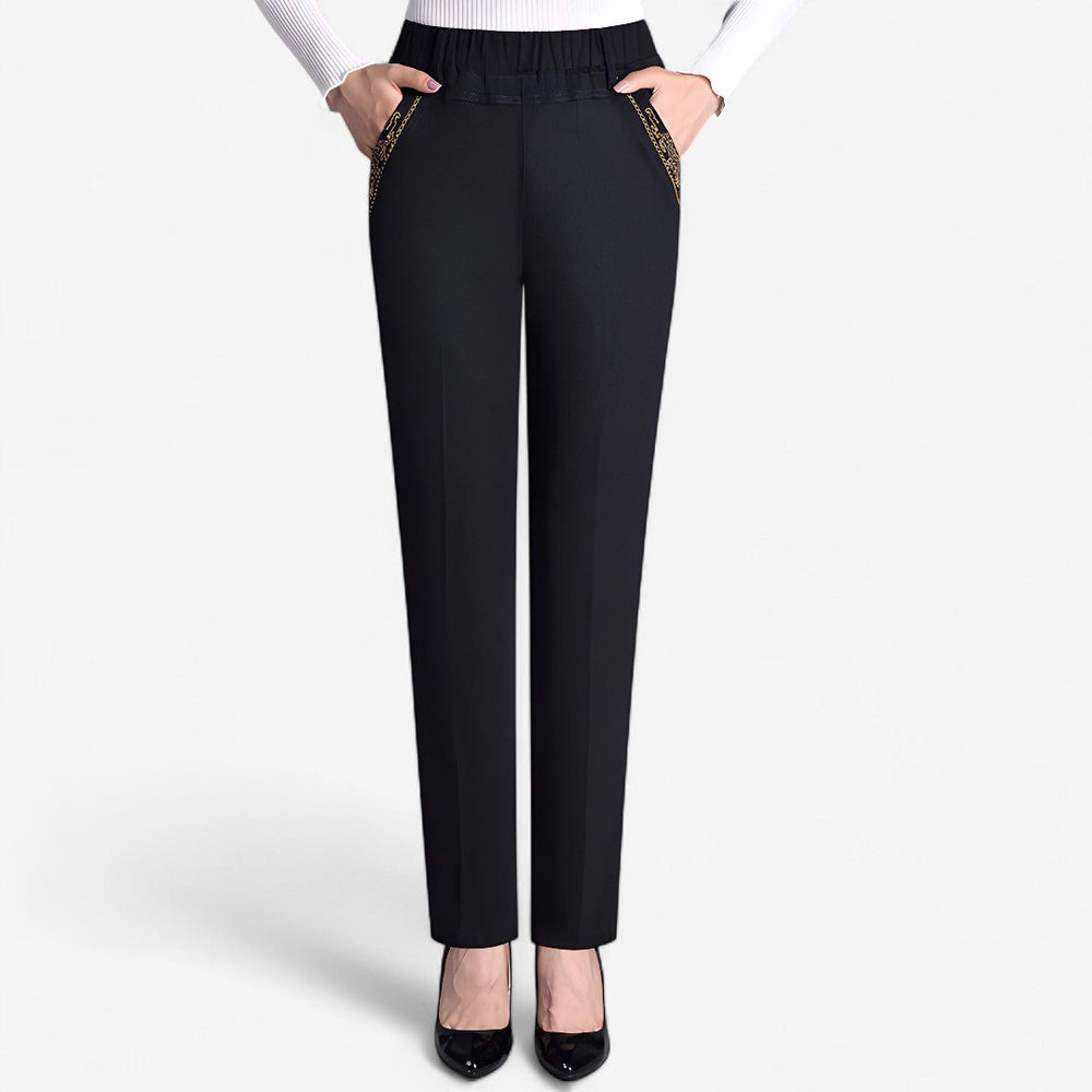 Erika – Women's Jeans