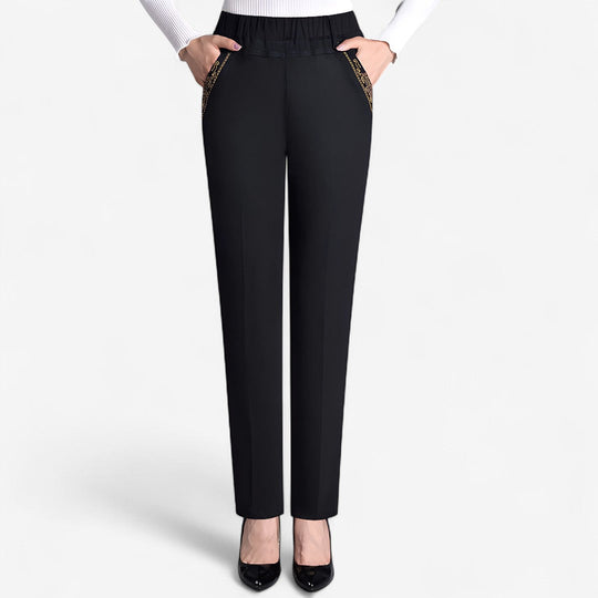 Erika – Women's Jeans