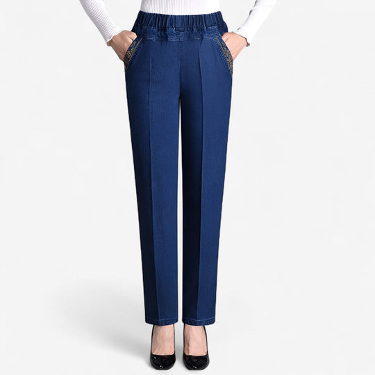 Erika – Women's Jeans