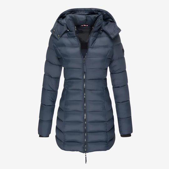 Noelle Winter Jacket
