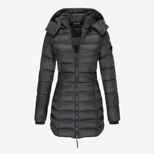 Noelle Winter Jacket