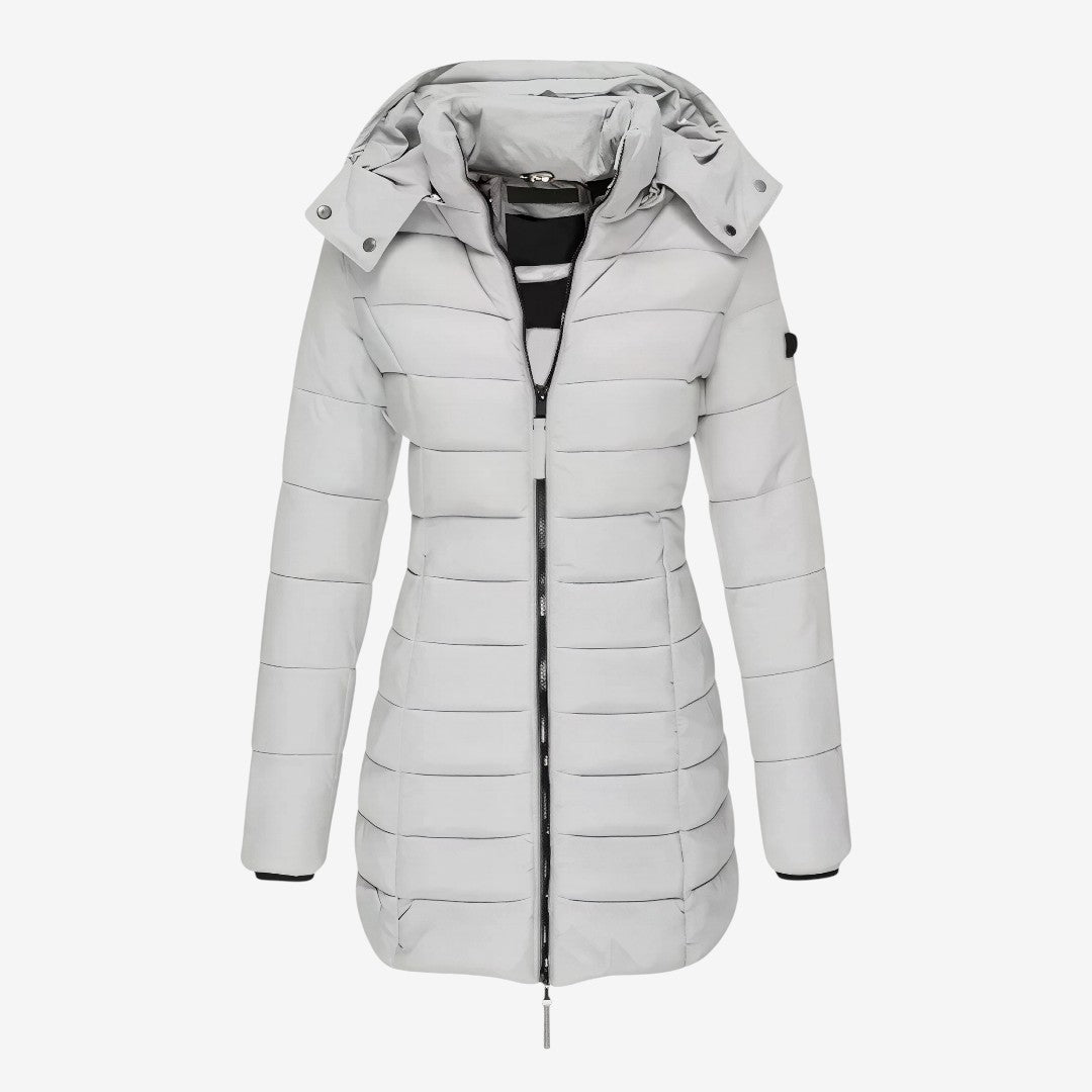 Noelle Winter Jacket