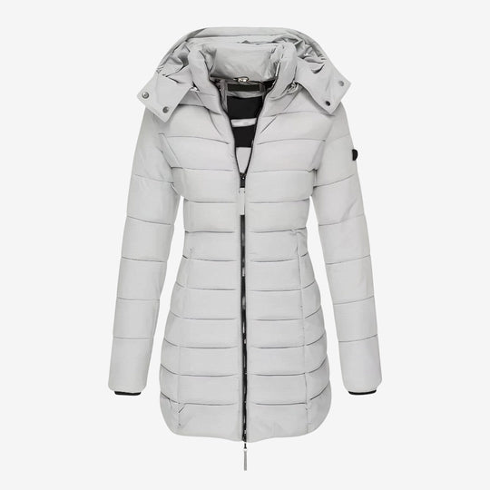 Noelle Winter Jacket