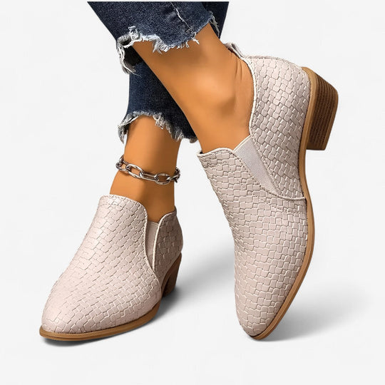Alexandra™ – Shoes