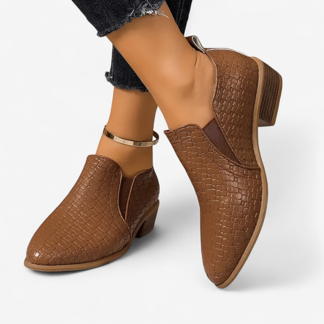 Alexandra™ – Shoes