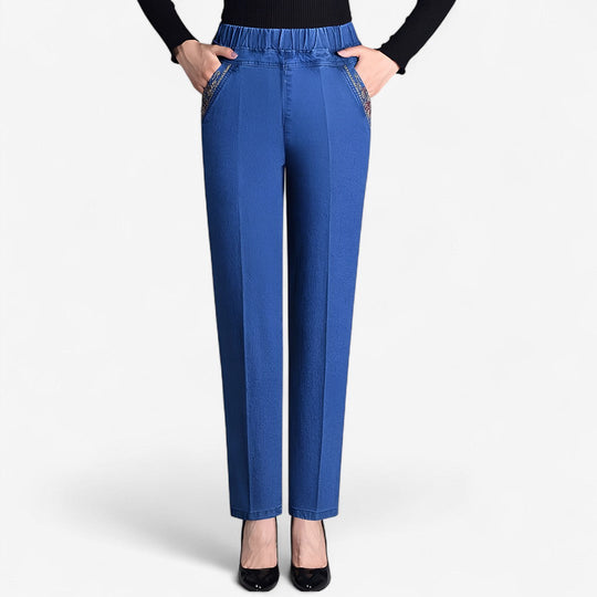Erika – Women's Jeans