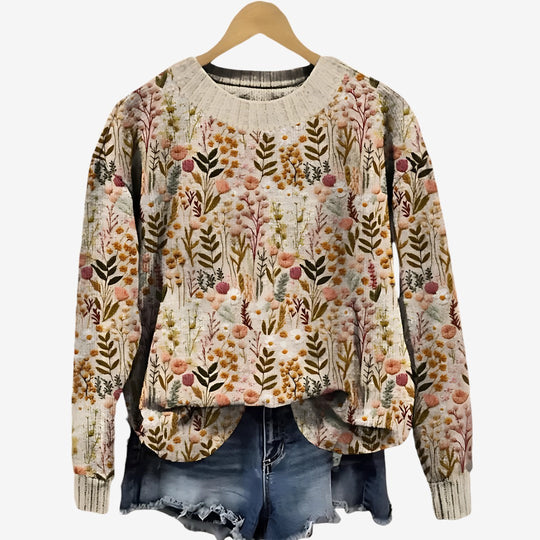 Nova™ – Pullover