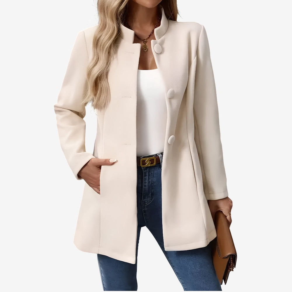 Sofia – Elegant Jacket
