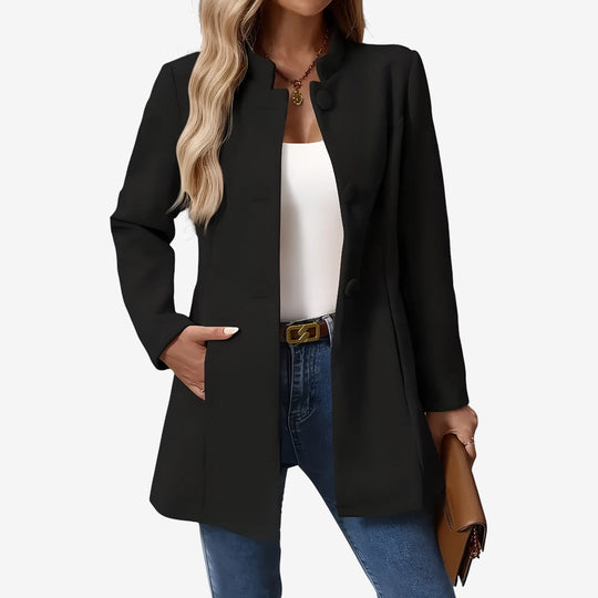 Sofia – Elegant Jacket