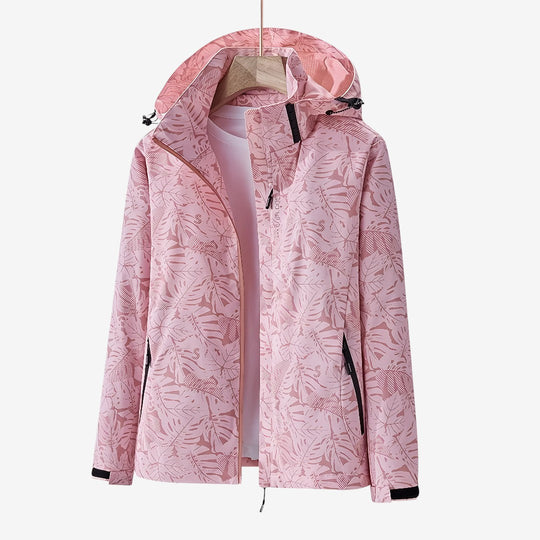 Pilvi™ – Windbreaker