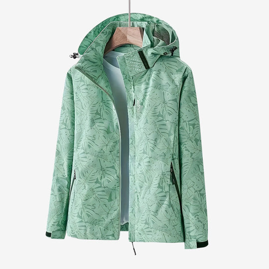 Pilvi™ – Windbreaker