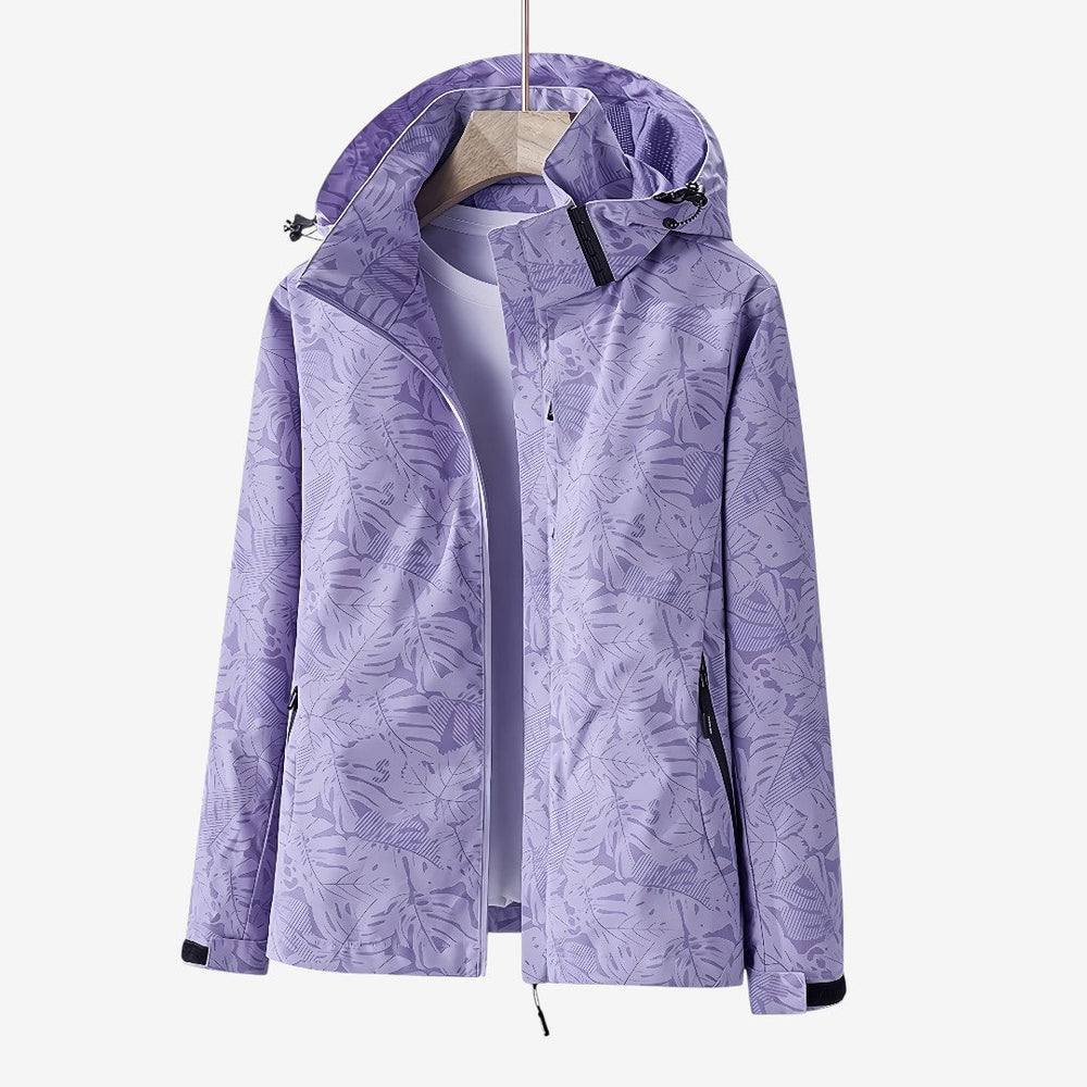 Pilvi™ – Windbreaker