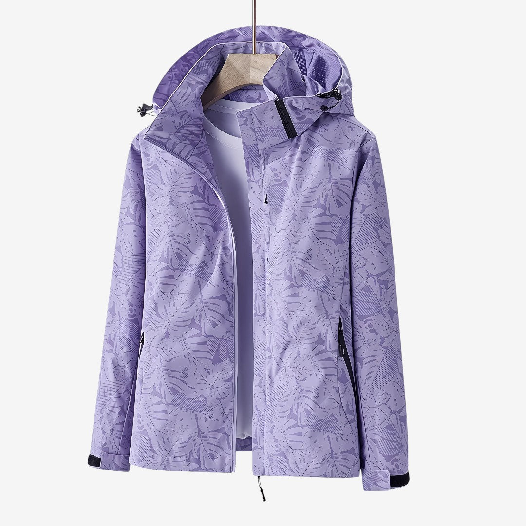 Pilvi™ – Windbreaker
