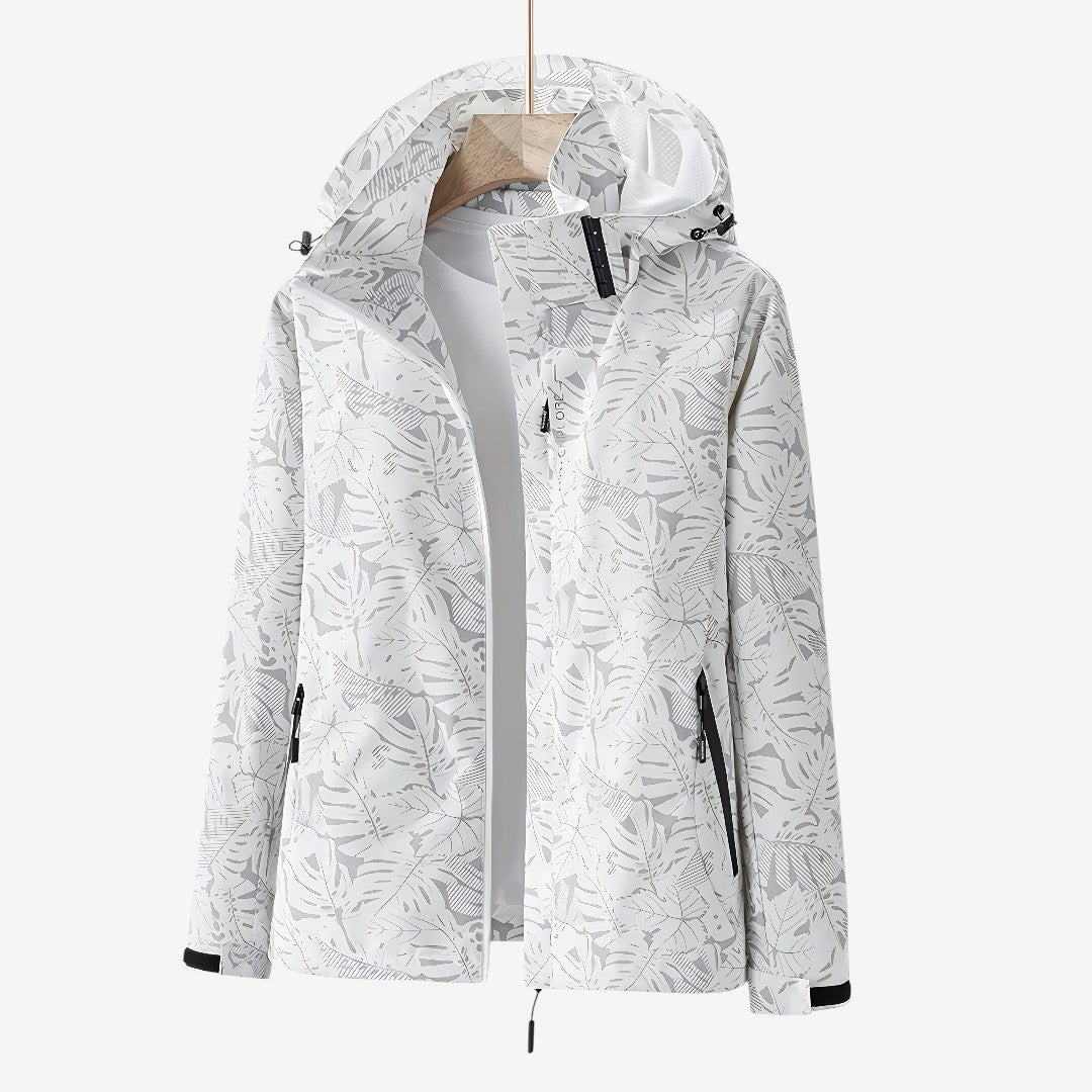 Pilvi™ – Windbreaker