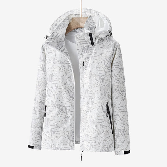 Pilvi™ – Windbreaker