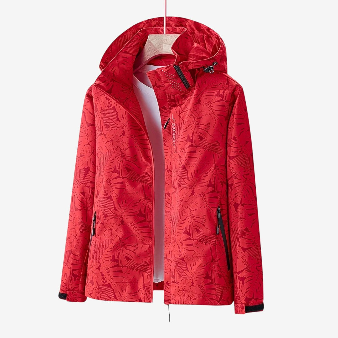 Pilvi™ – Windbreaker