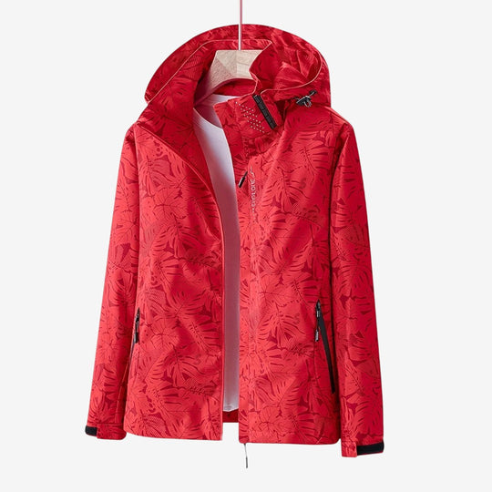Pilvi™ – Windbreaker