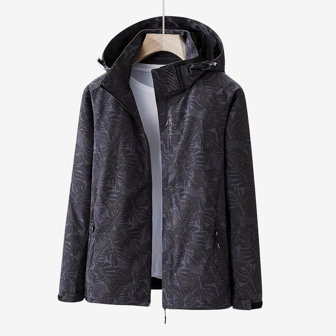 Pilvi™ – Windbreaker