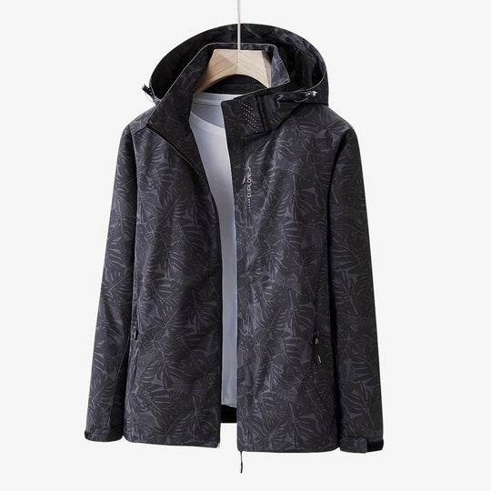 Pilvi™ – Windbreaker