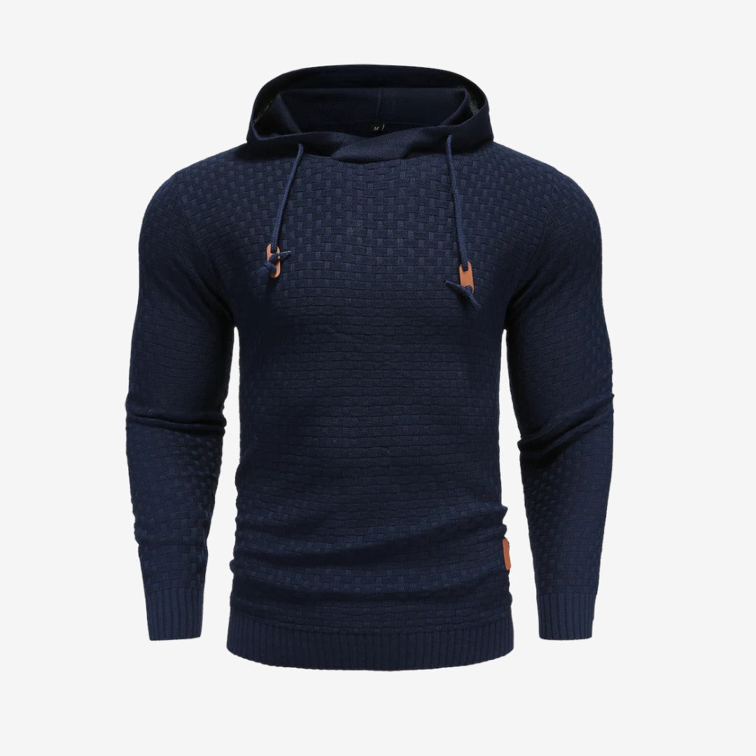 Hoodo™ – Hoodie