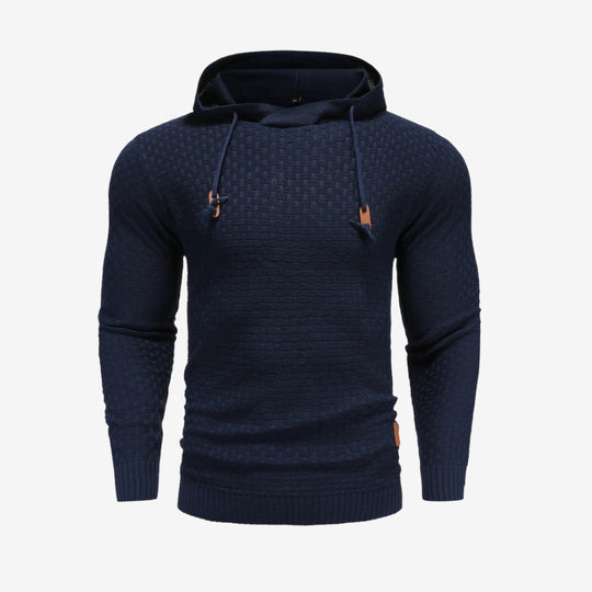 Hoodo™ – Hoodie