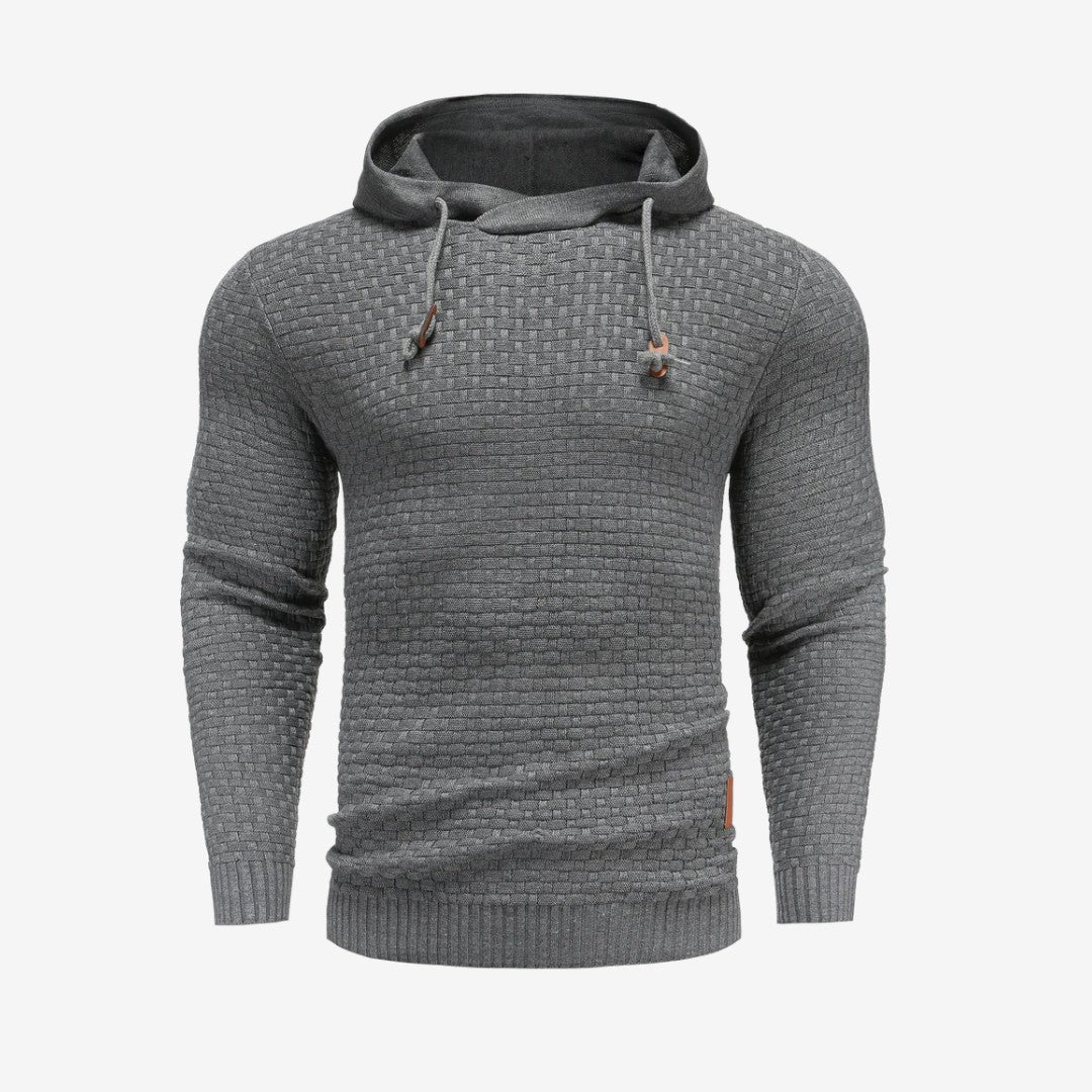 Hoodo™ – Hoodie