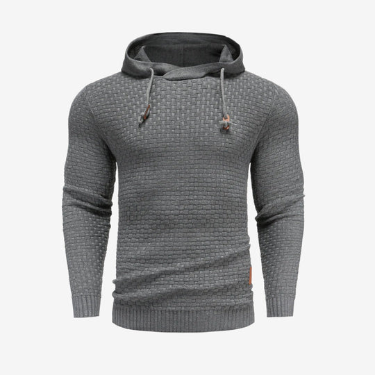 Hoodo™ – Hoodie