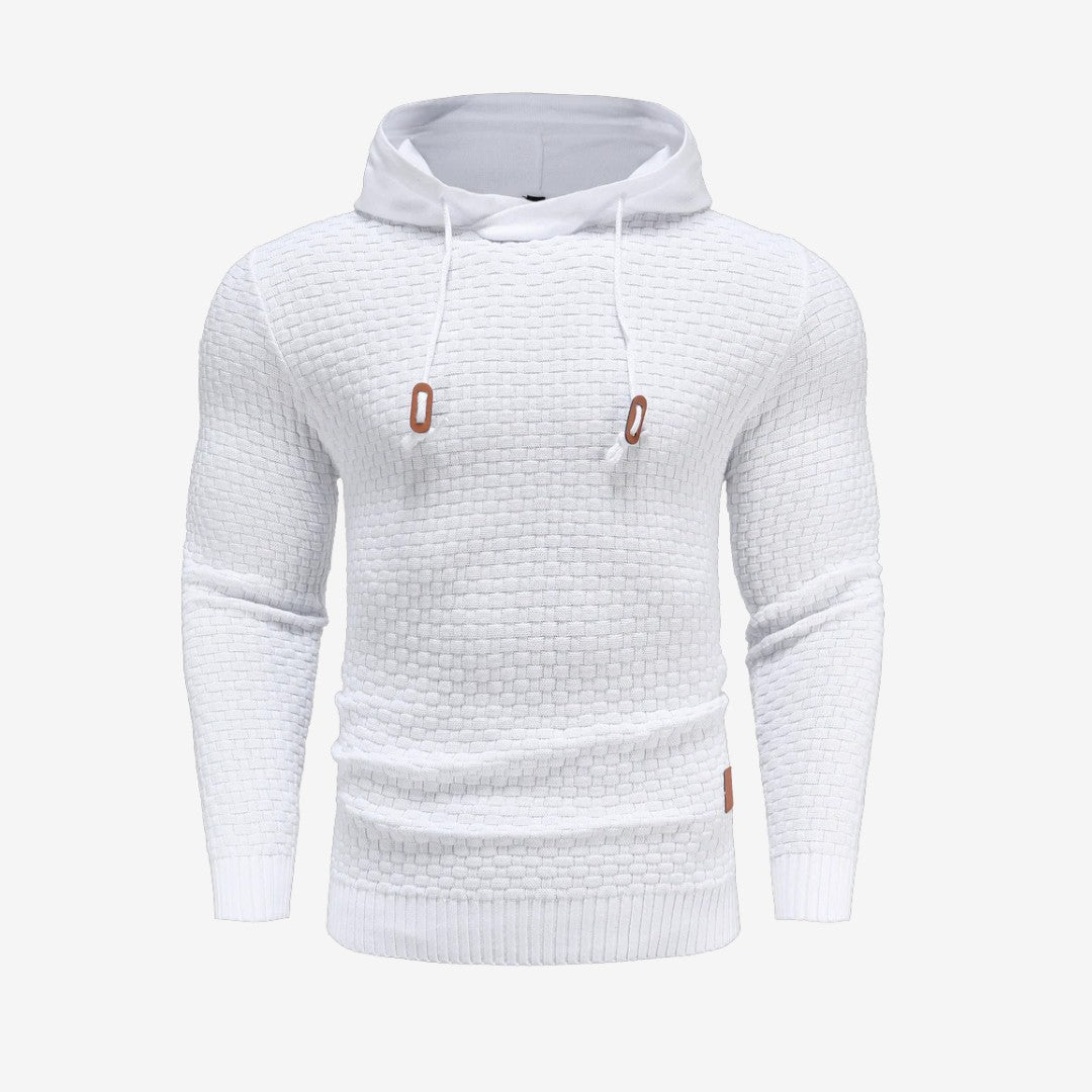 Hoodo™ – Hoodie