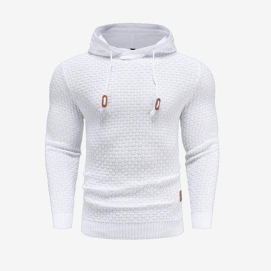 Hoodo™ – Hoodie
