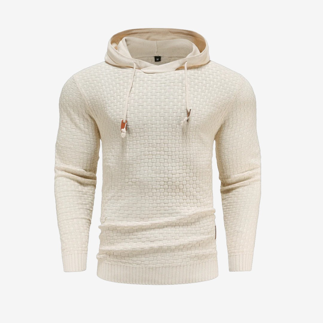 Hoodo™ – Hoodie