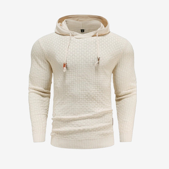 Hoodo™ – Hoodie